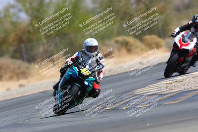 media/Mar-21-2022-Moto Forza (Mon) [[4127b7cc51]]/B Group/Session 3/Turn 2/